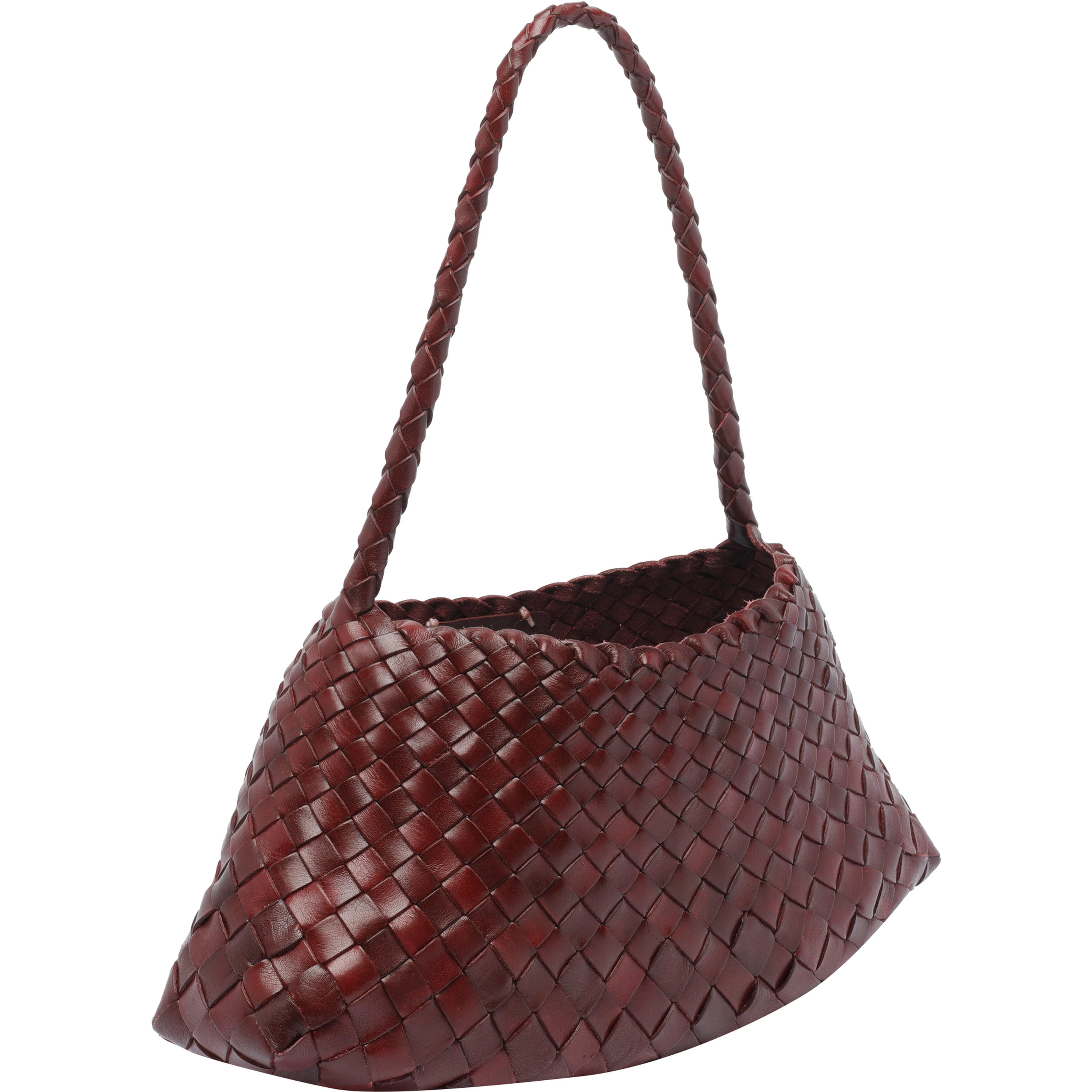 DRAGON DIFFUSION Bags