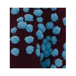 Essentiel antwerp Sweaters