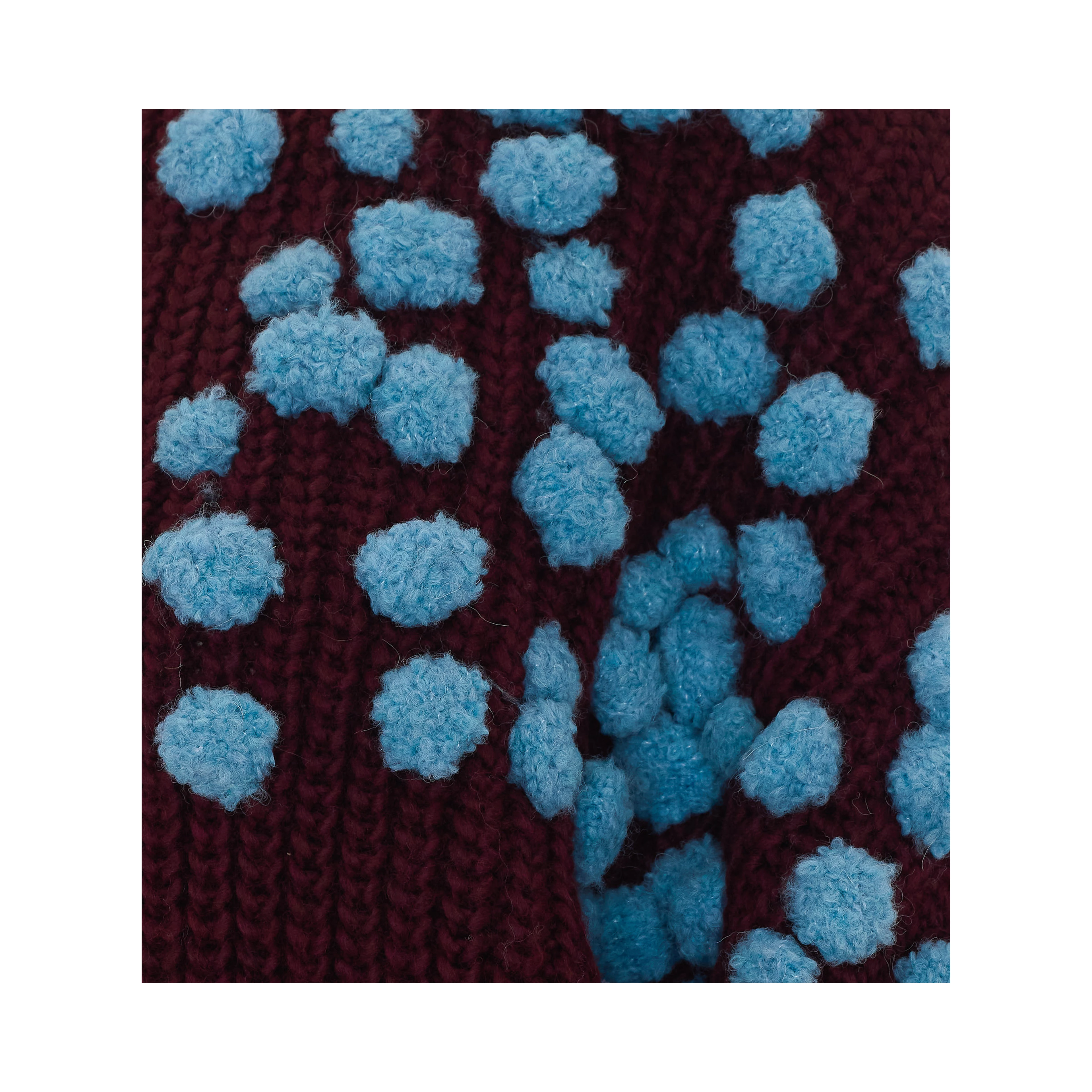 Essentiel antwerp Sweaters