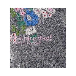 GANNI Sweaters