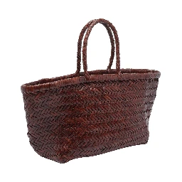DRAGON DIFFUSION Bags