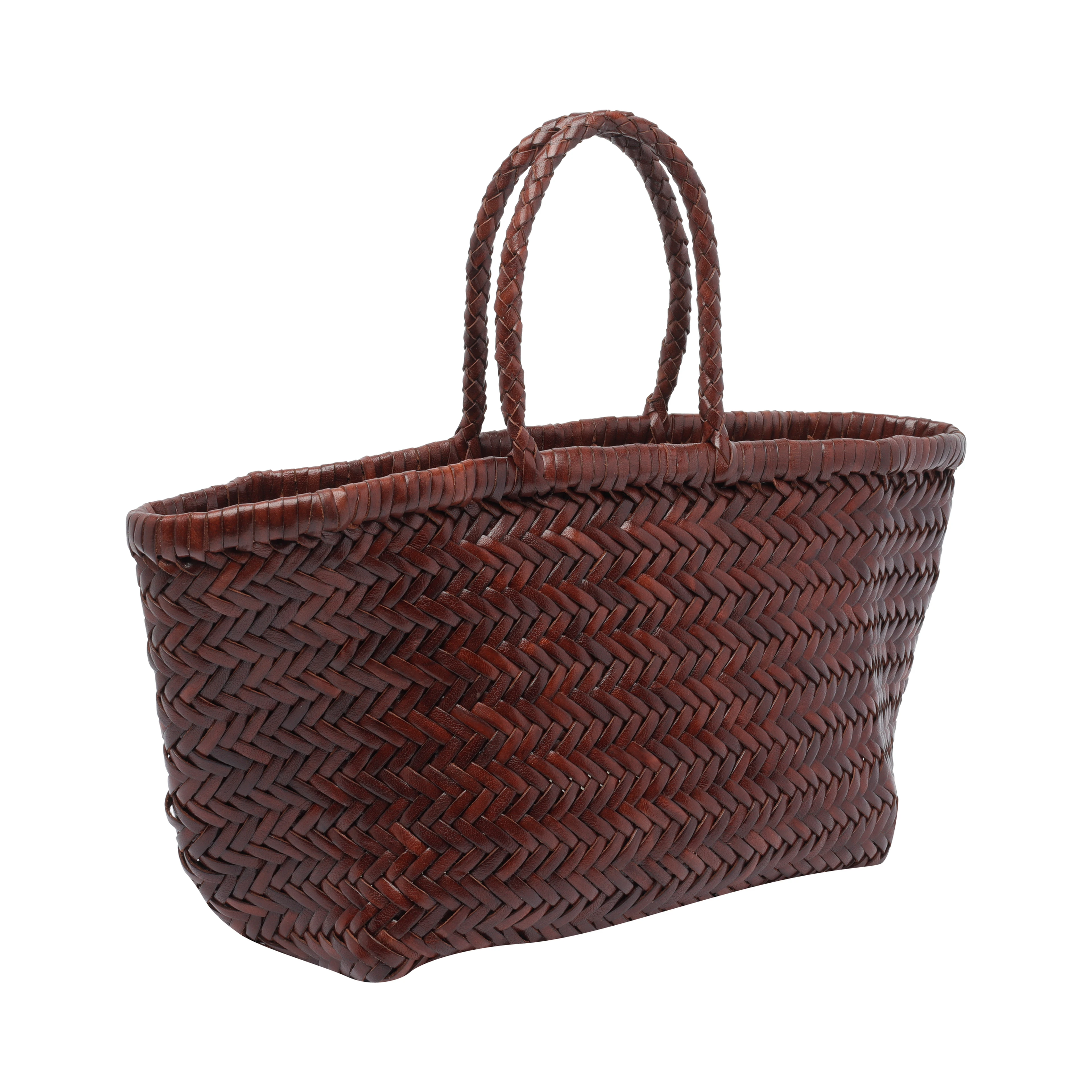 DRAGON DIFFUSION Bags