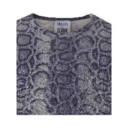 Liu Jo T-shirts and Polos