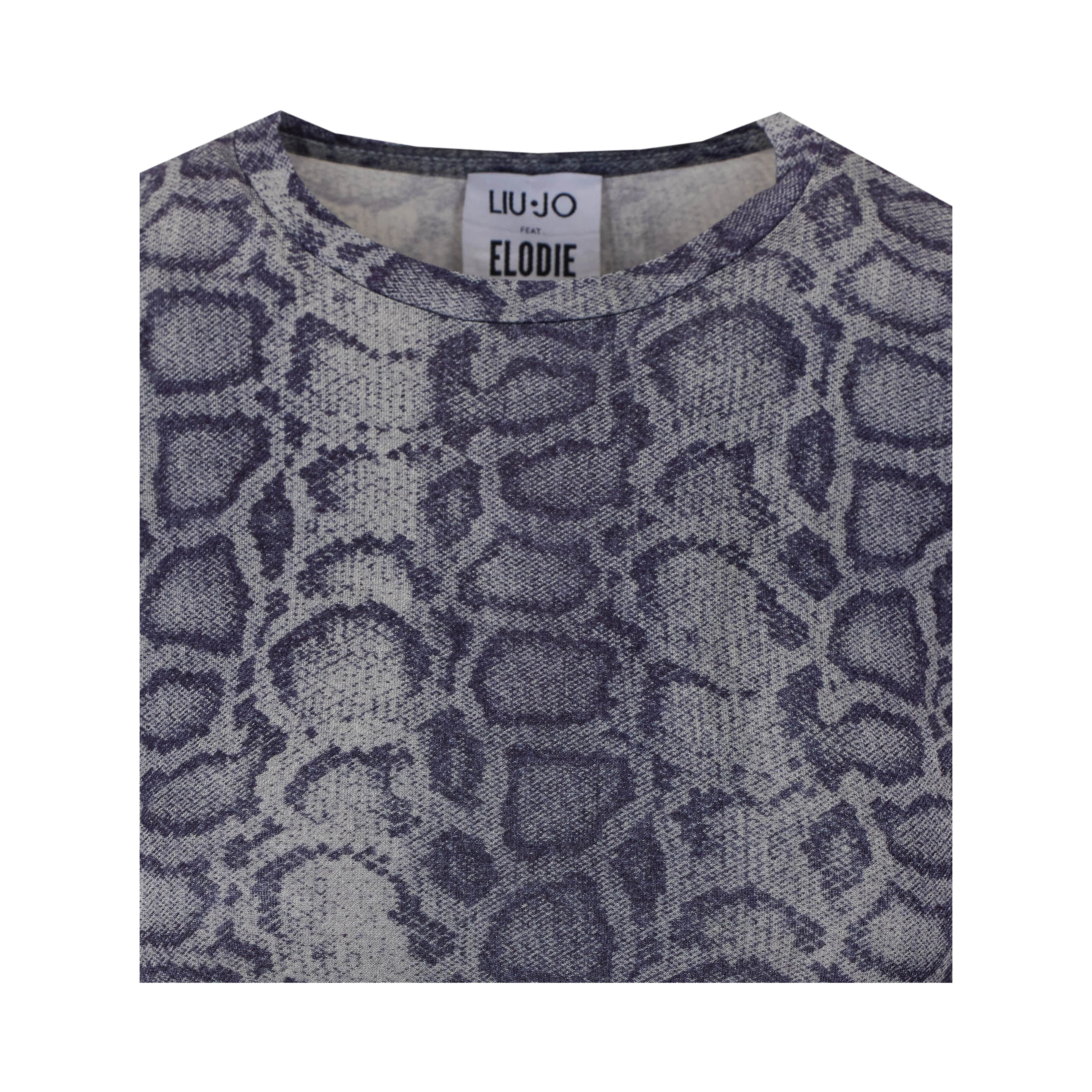 Liu Jo T-shirts and Polos