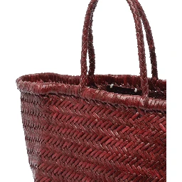 DRAGON DIFFUSION Bags