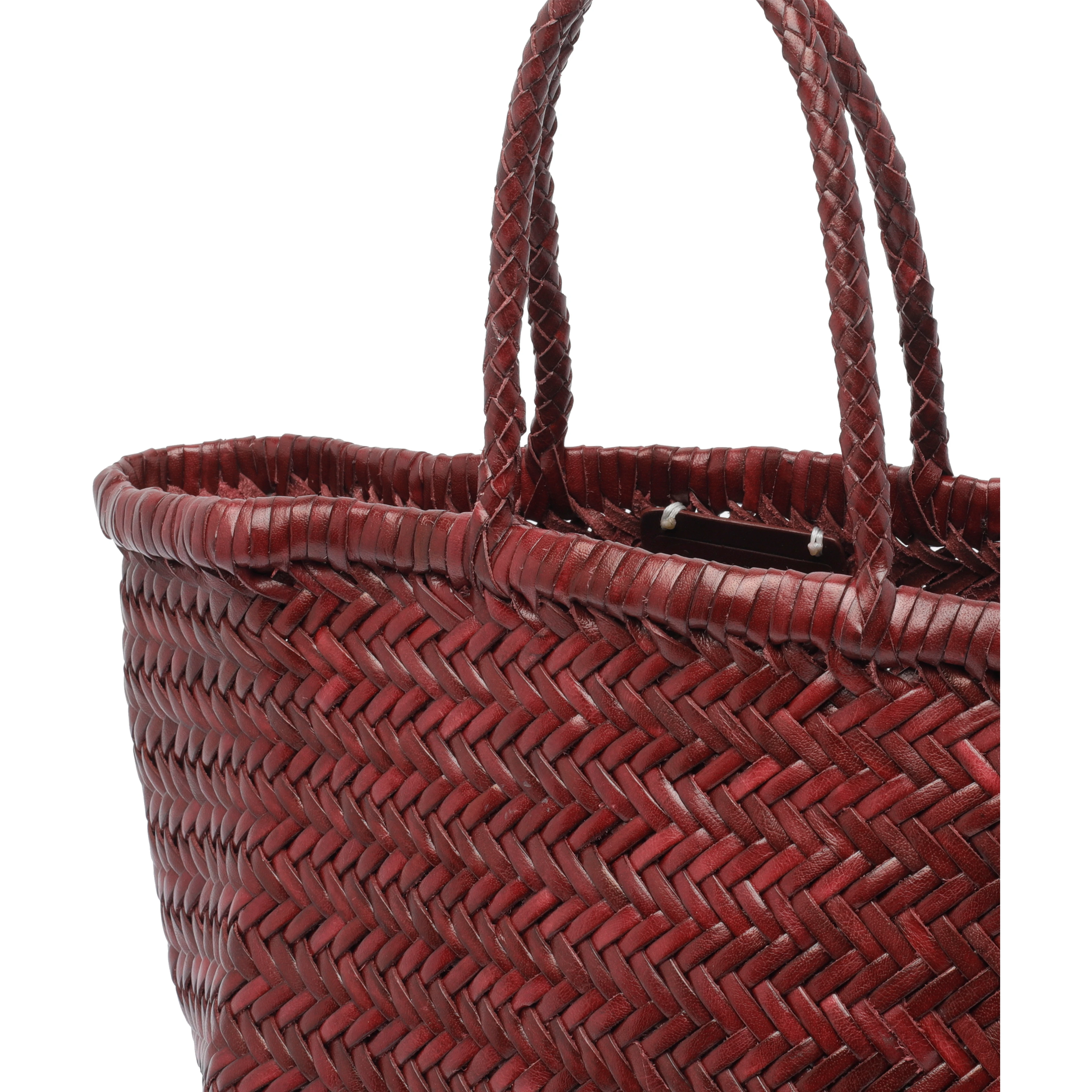 DRAGON DIFFUSION Bags