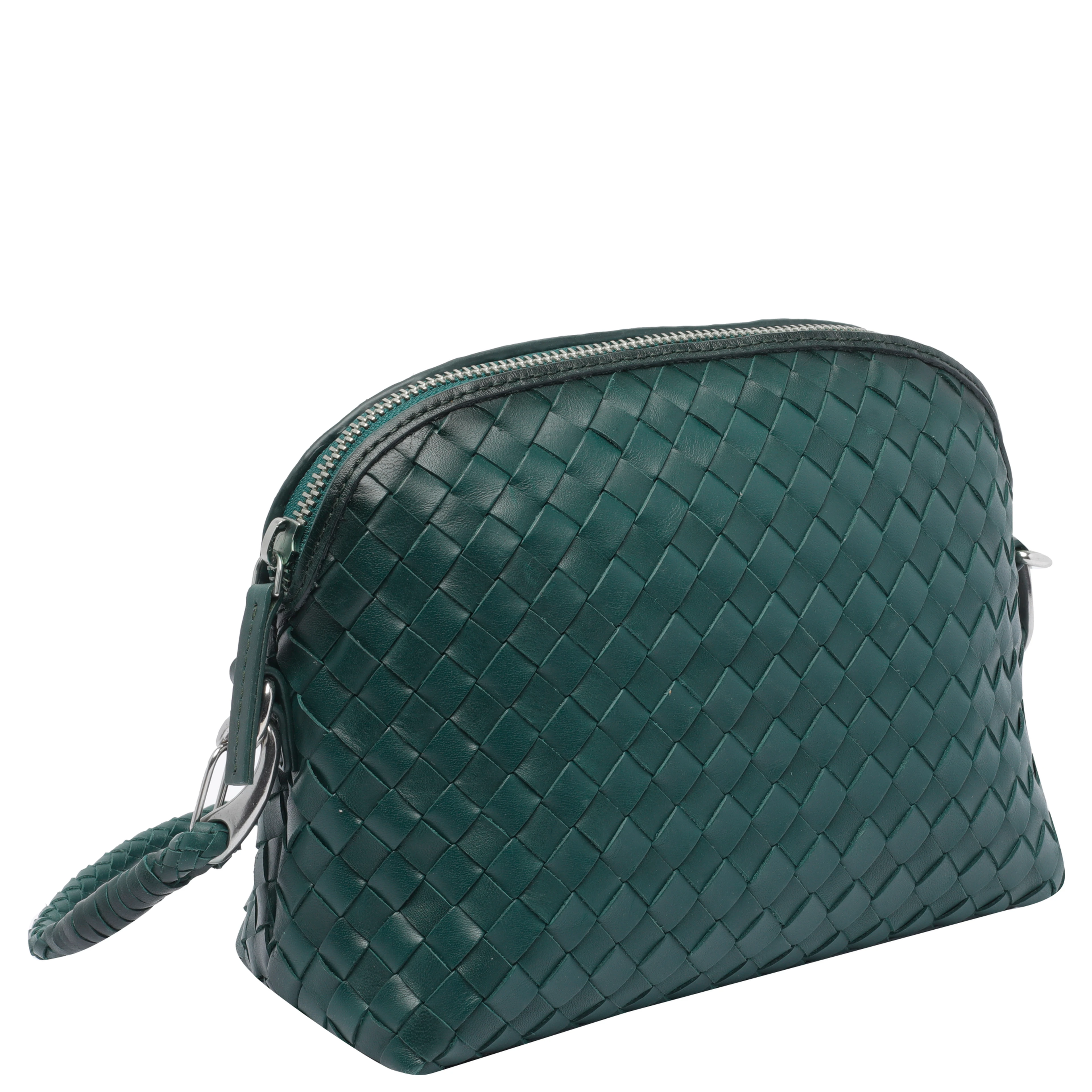 DRAGON DIFFUSION Bags