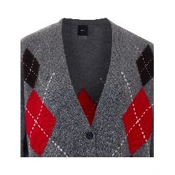 Pinko Sweaters