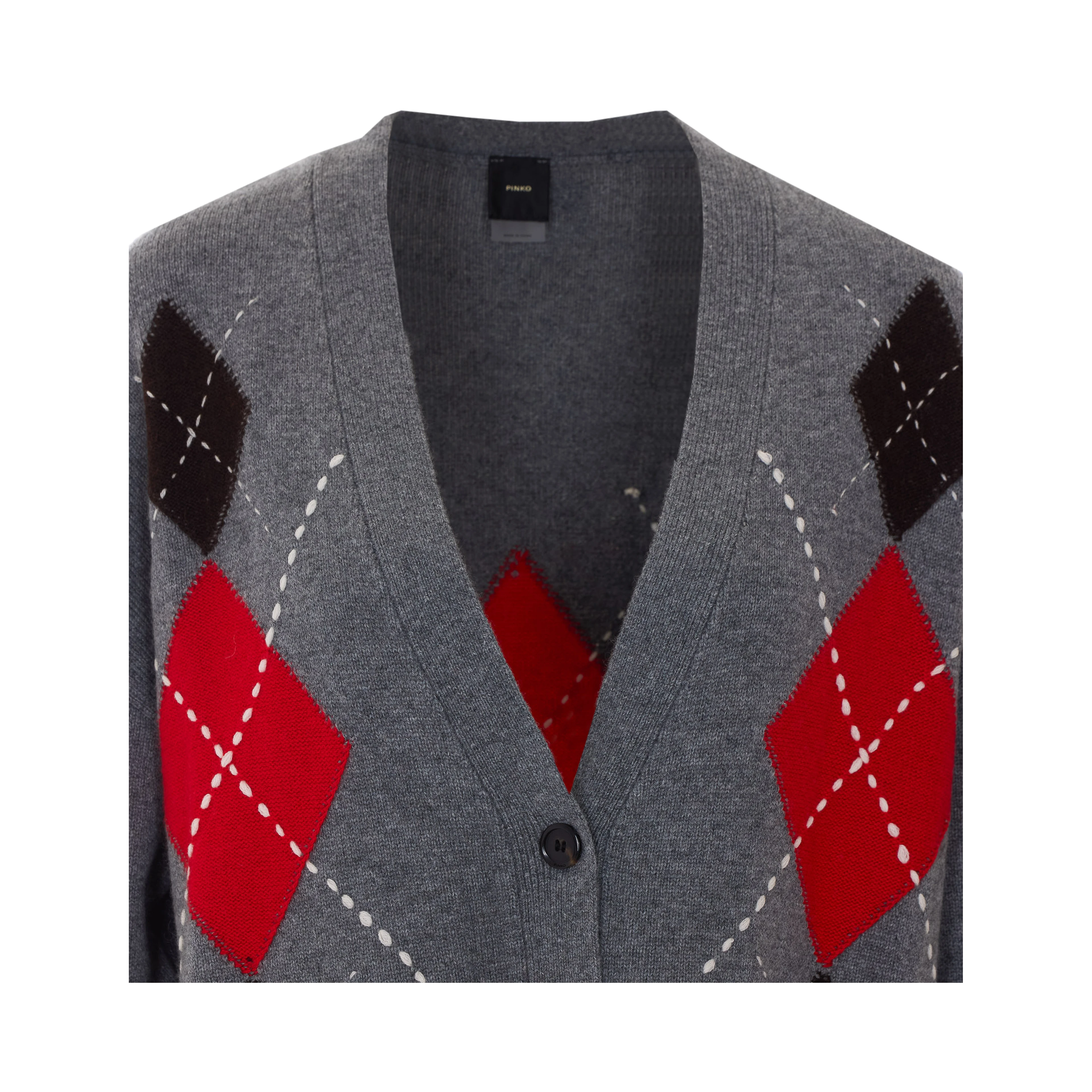 Pinko Sweaters