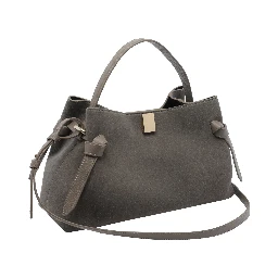 Yuzefi Bags