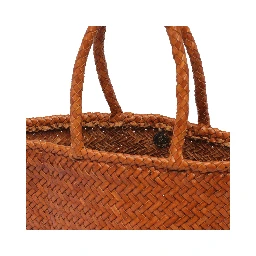 DRAGON DIFFUSION Bags