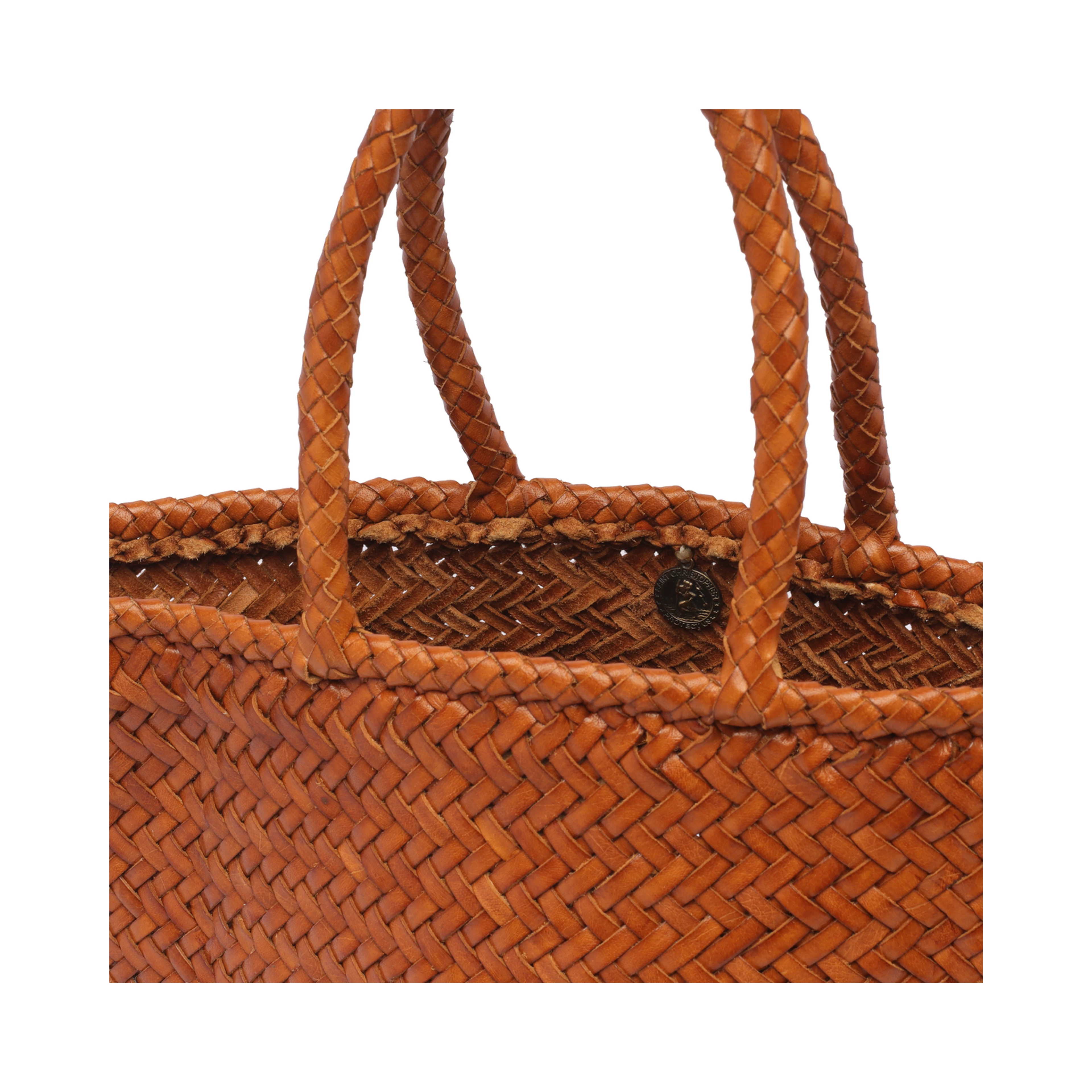 DRAGON DIFFUSION Bags