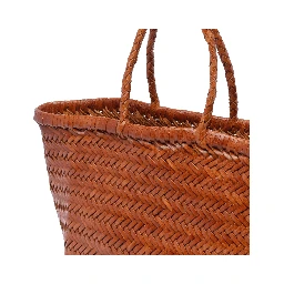 DRAGON DIFFUSION Bags