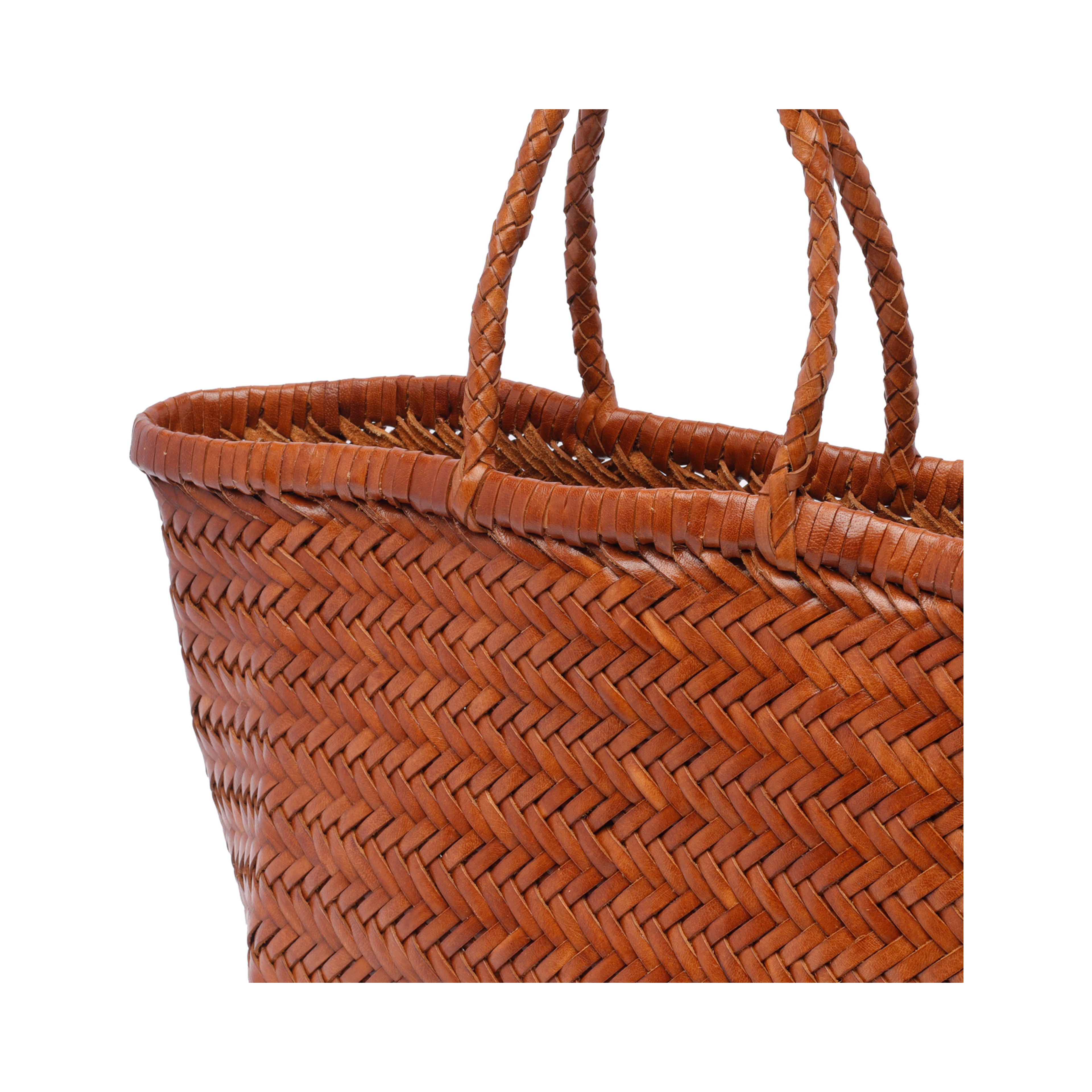 DRAGON DIFFUSION Bags
