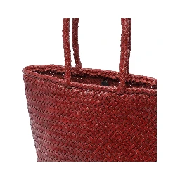 DRAGON DIFFUSION Bags