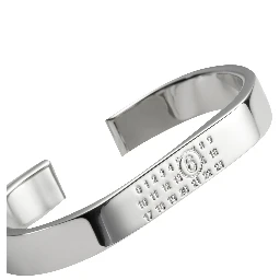 MM6 Maison Margiela Bijoux