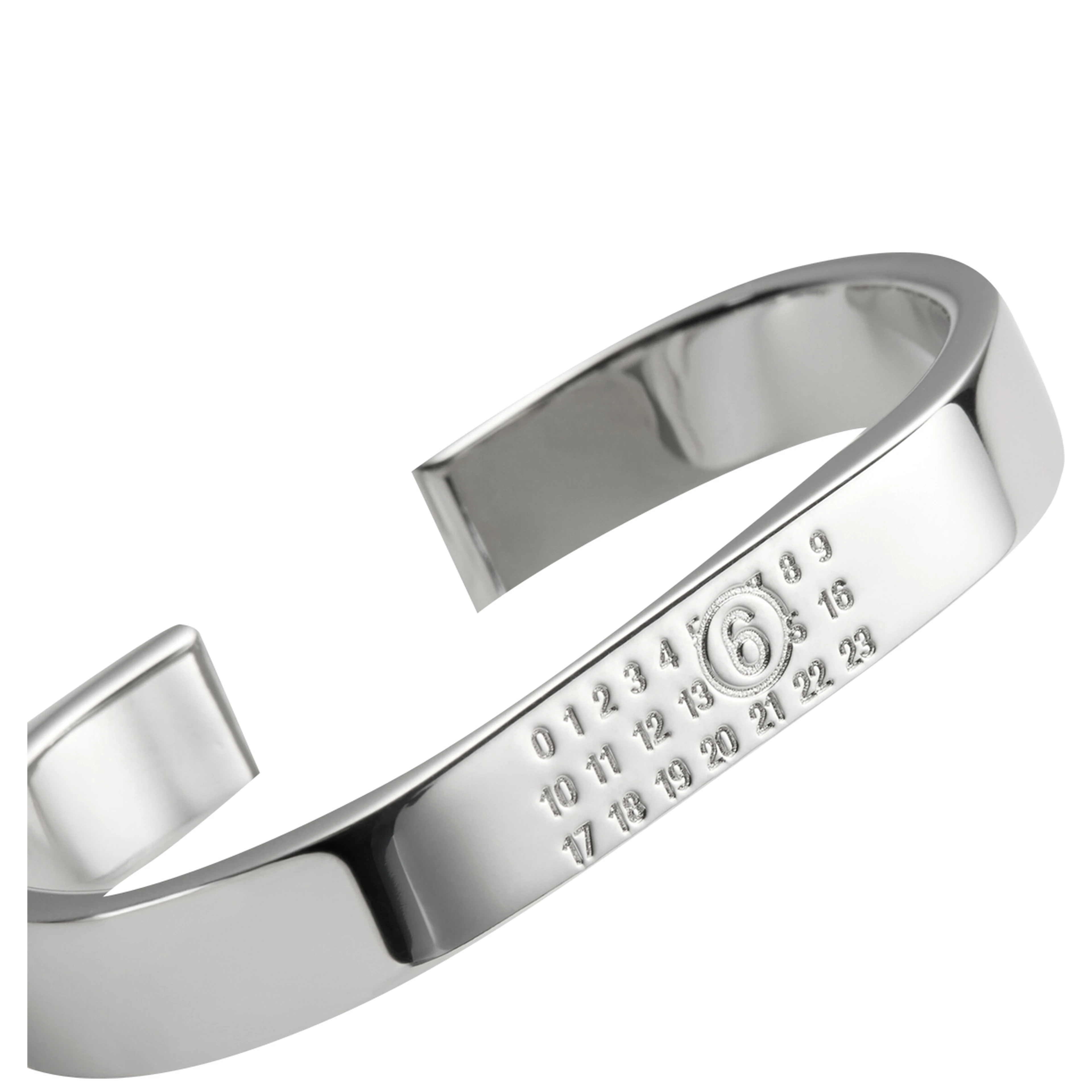 MM6 Maison Margiela Bijoux