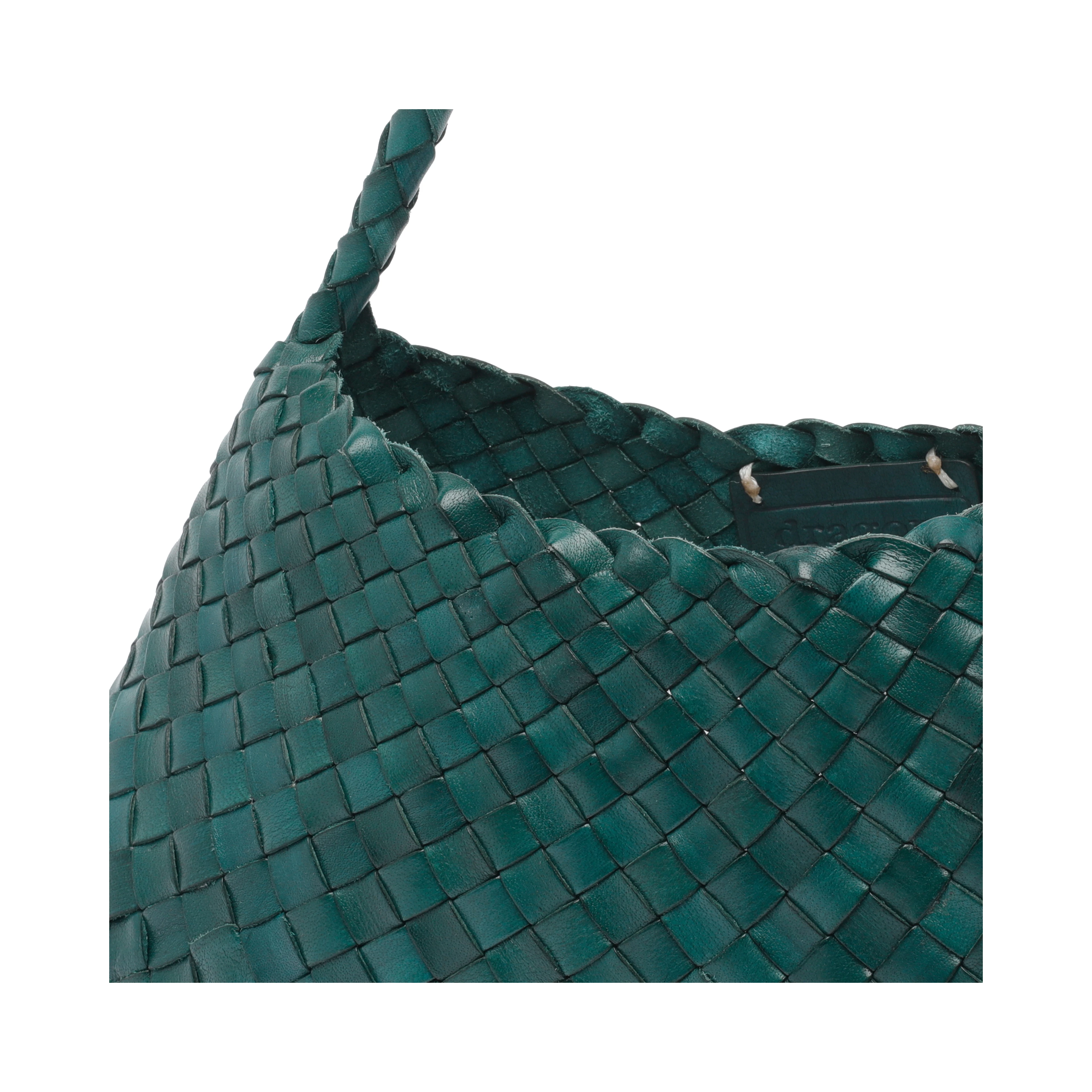 DRAGON DIFFUSION Bags