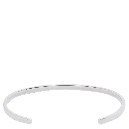 MM6 Maison Margiela Bijoux