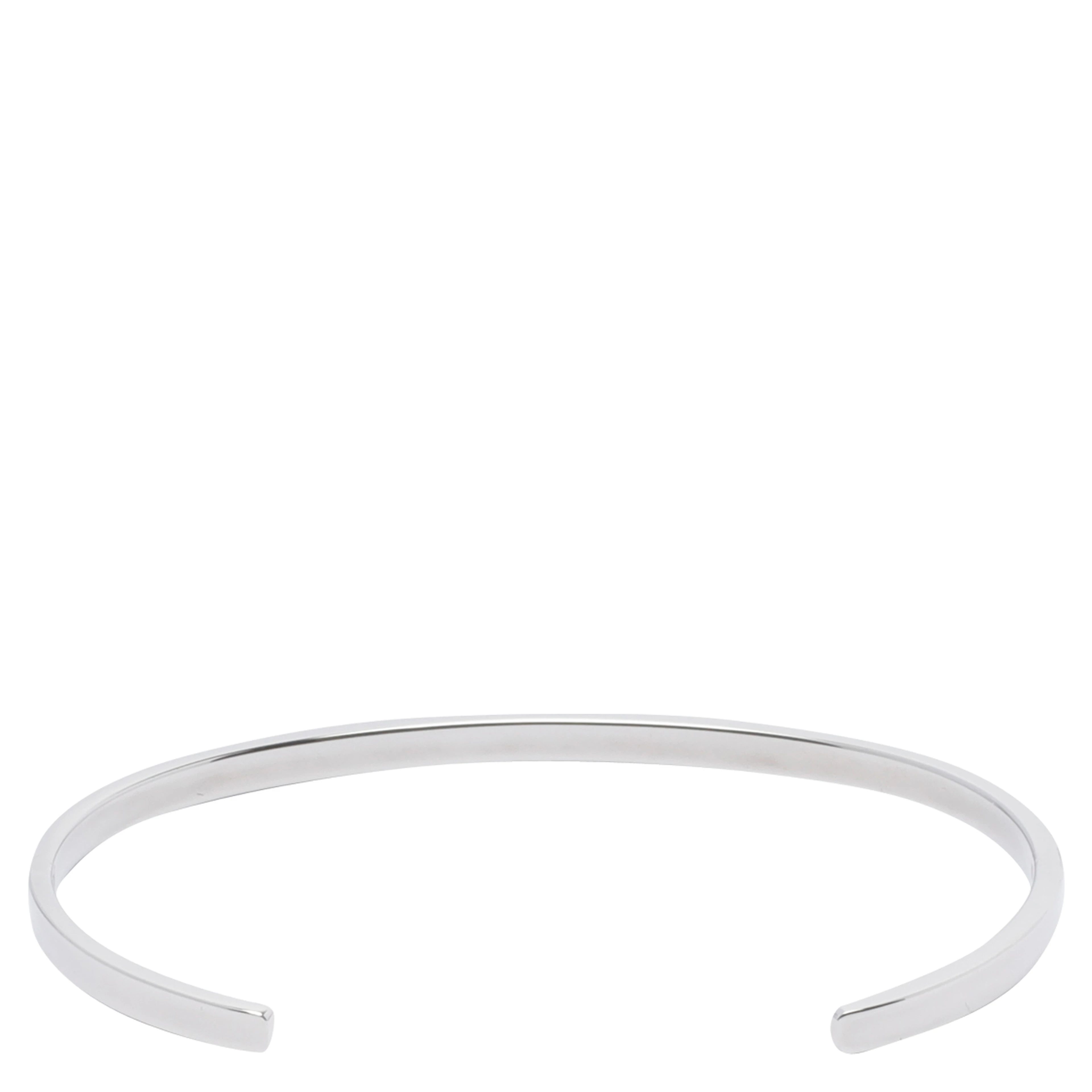 MM6 Maison Margiela Bijoux