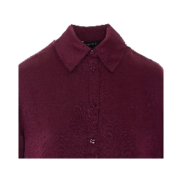 ANINE BING Shirts