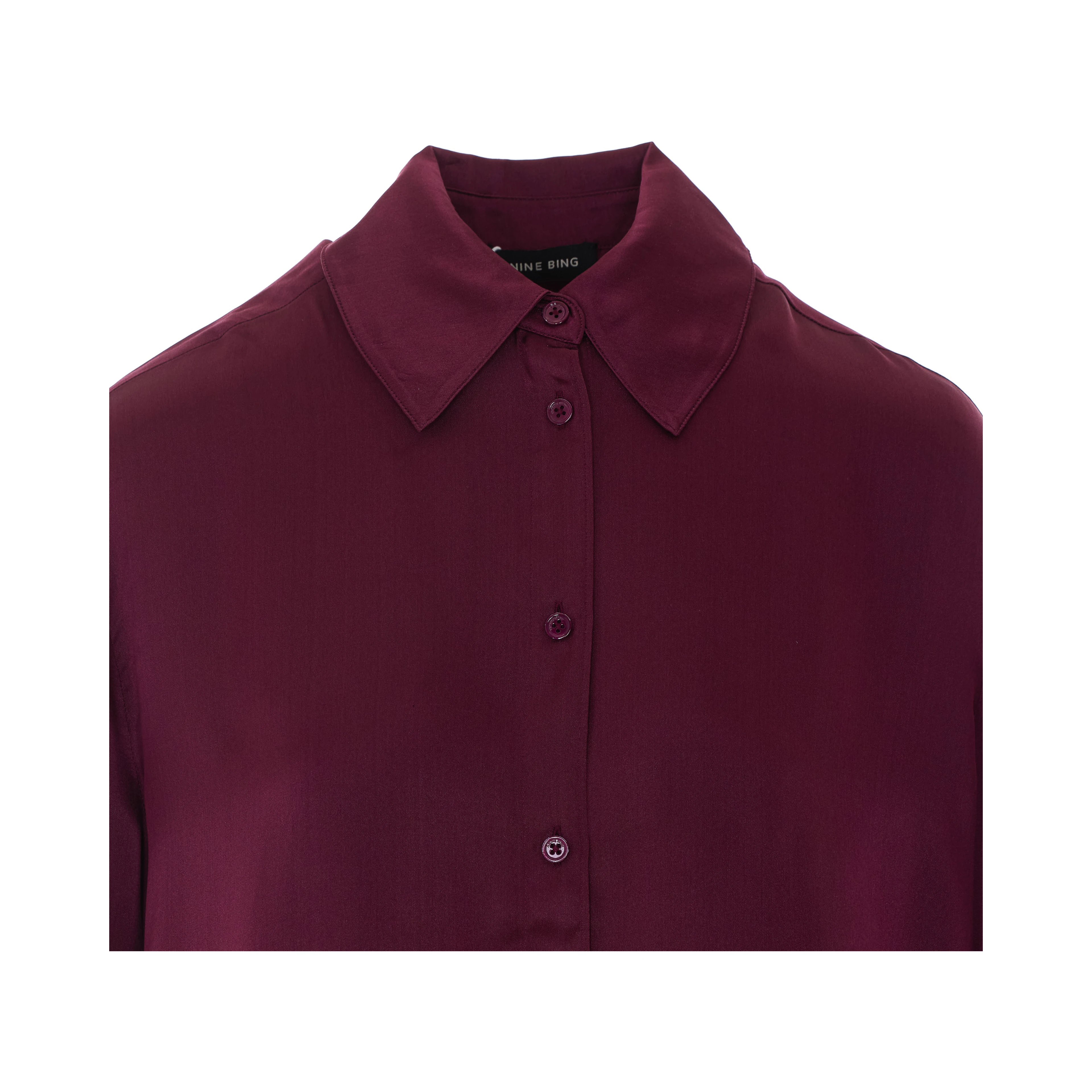 ANINE BING Shirts