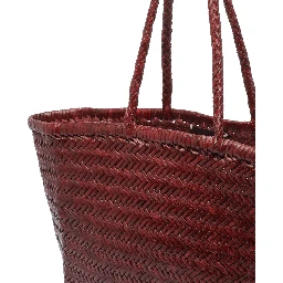 DRAGON DIFFUSION Bags