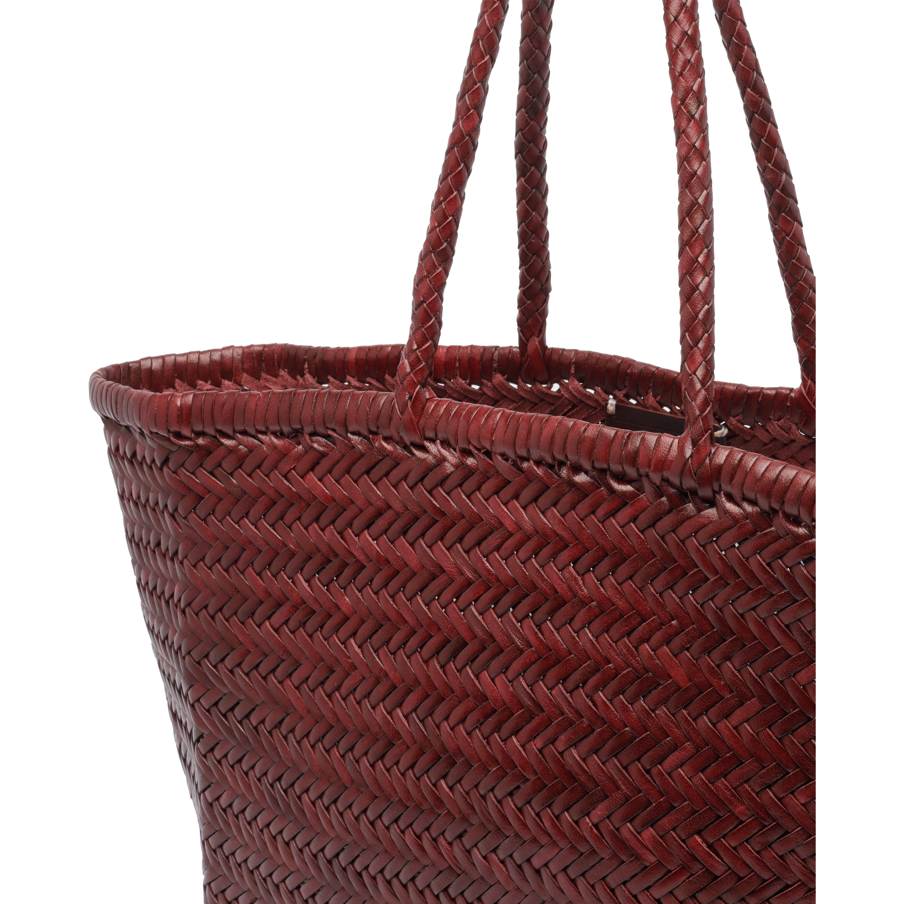 DRAGON DIFFUSION Bags