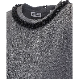 Essentiel antwerp T-shirts and Polos