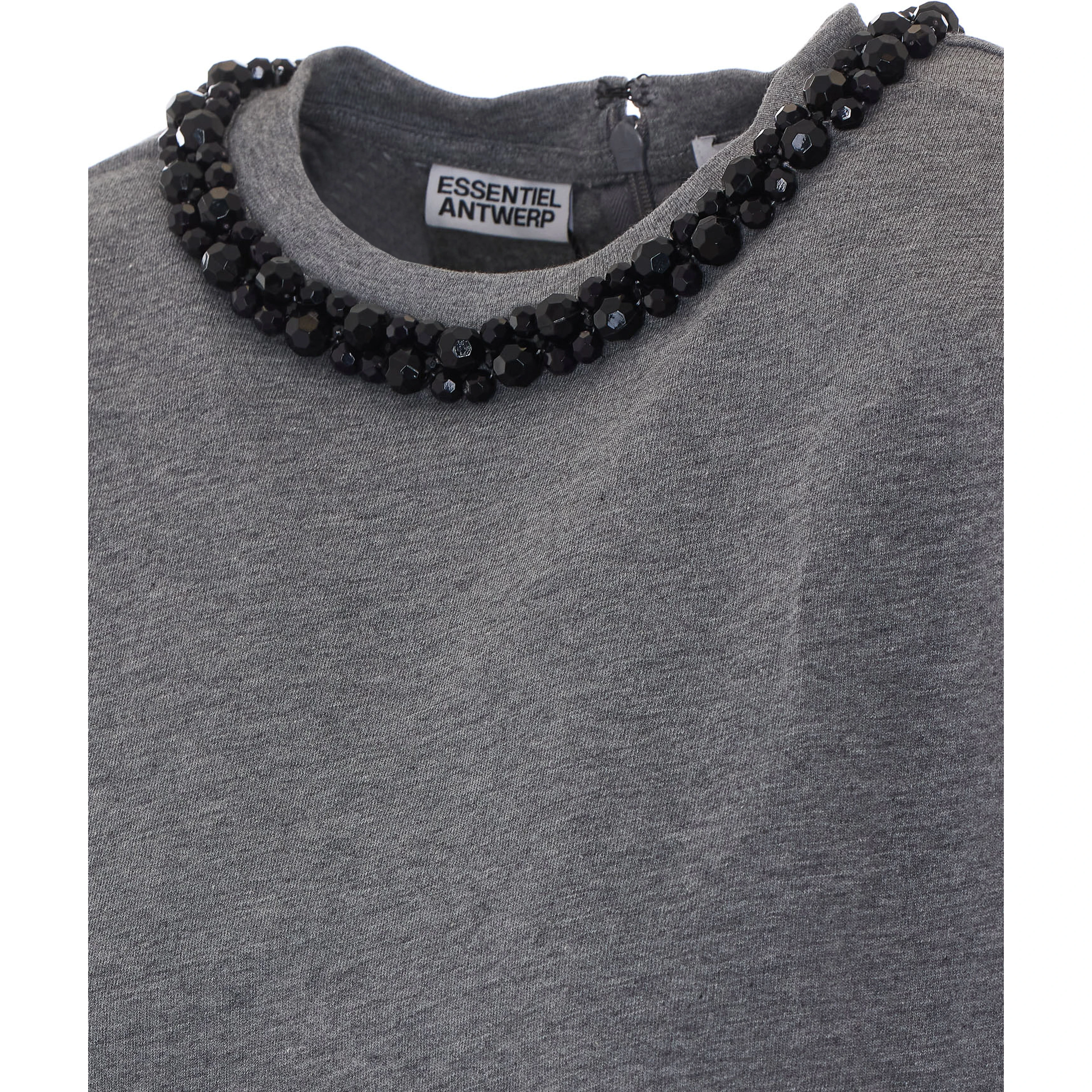 Essentiel antwerp T-shirts and Polos
