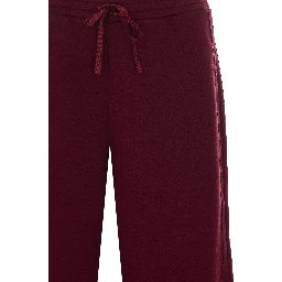 Twin-set Trousers