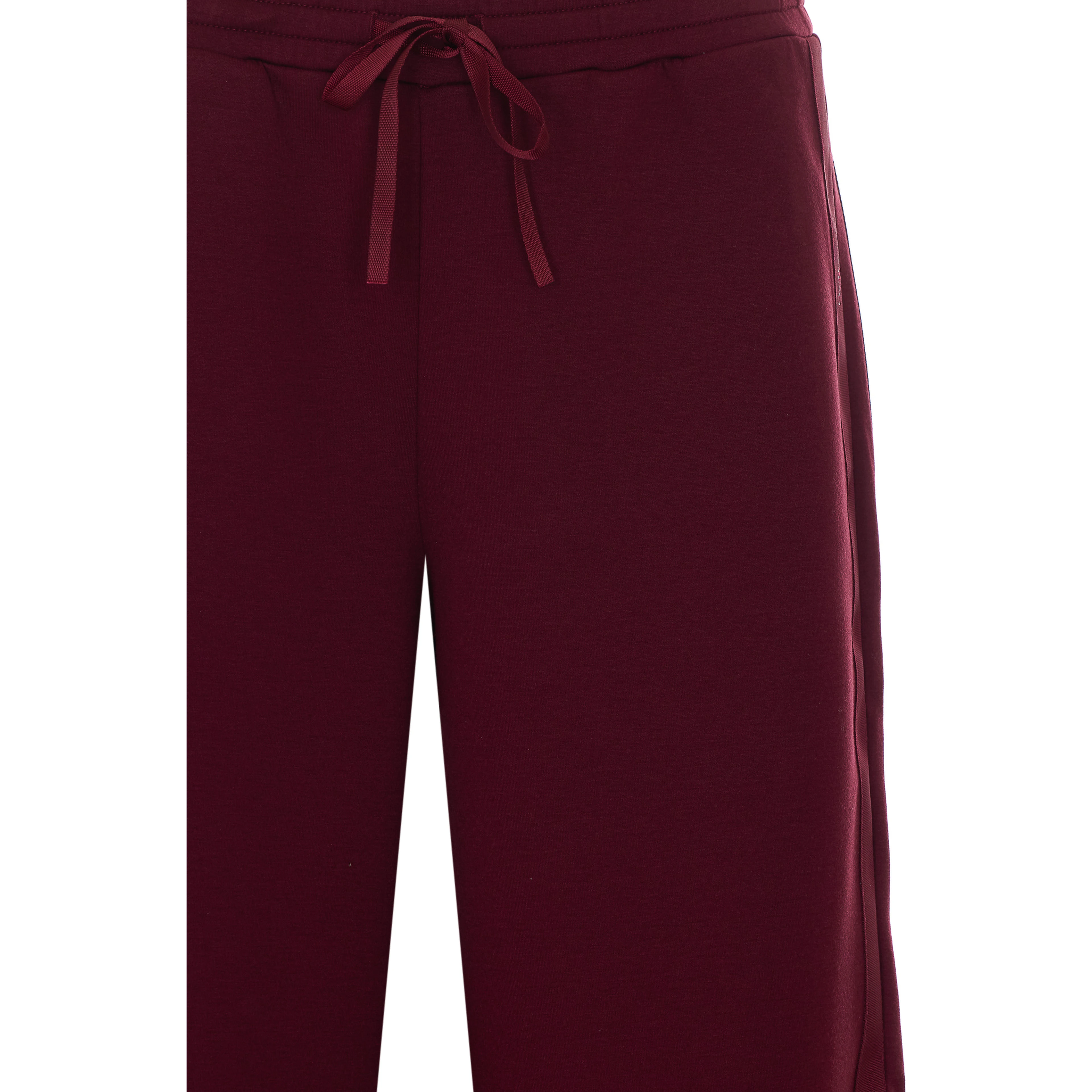 Twin-set Trousers