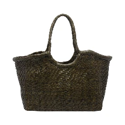 DRAGON DIFFUSION Bags