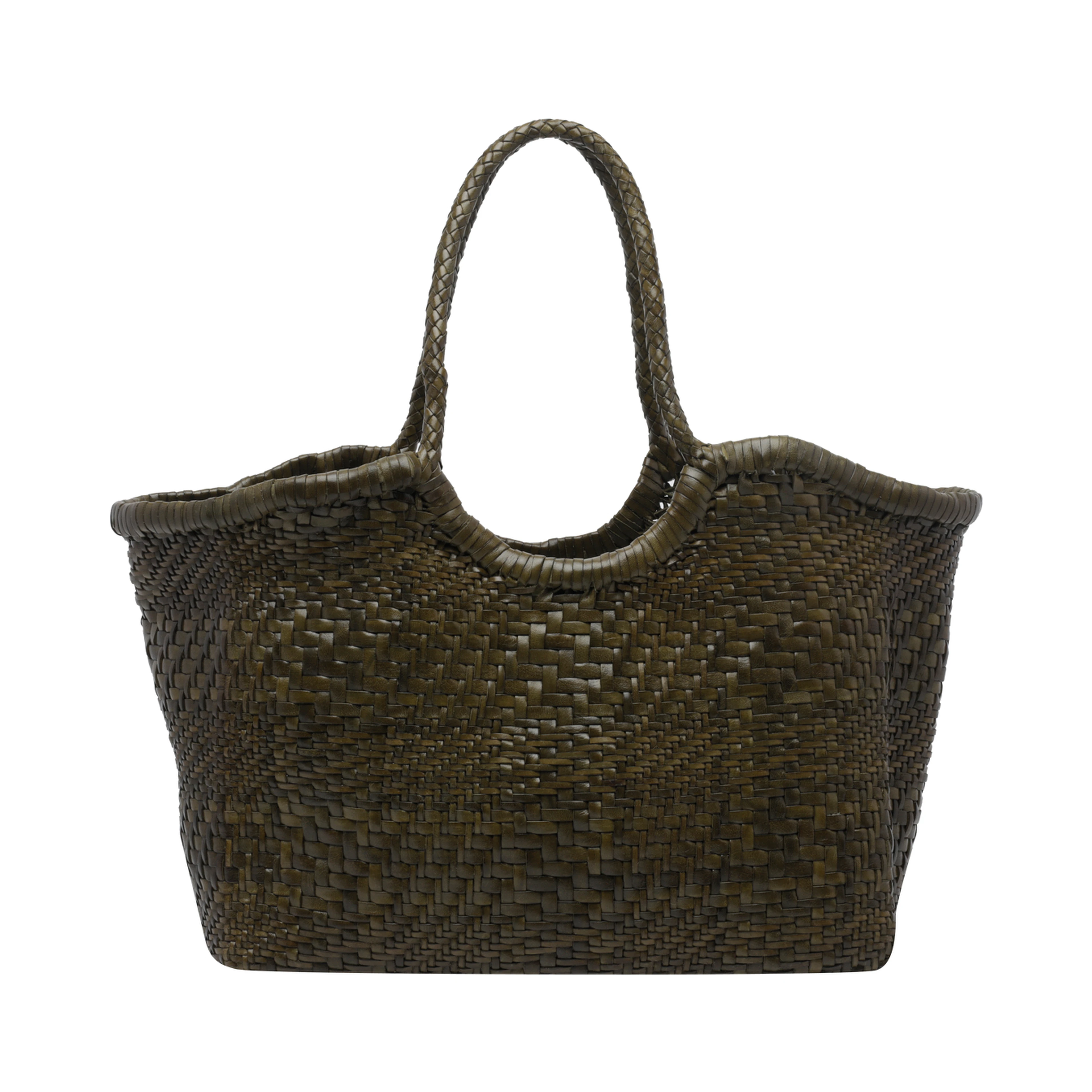 DRAGON DIFFUSION Bags
