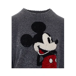 Liu Jo Sweaters