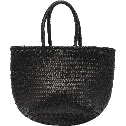 DRAGON DIFFUSION Bags.. Black