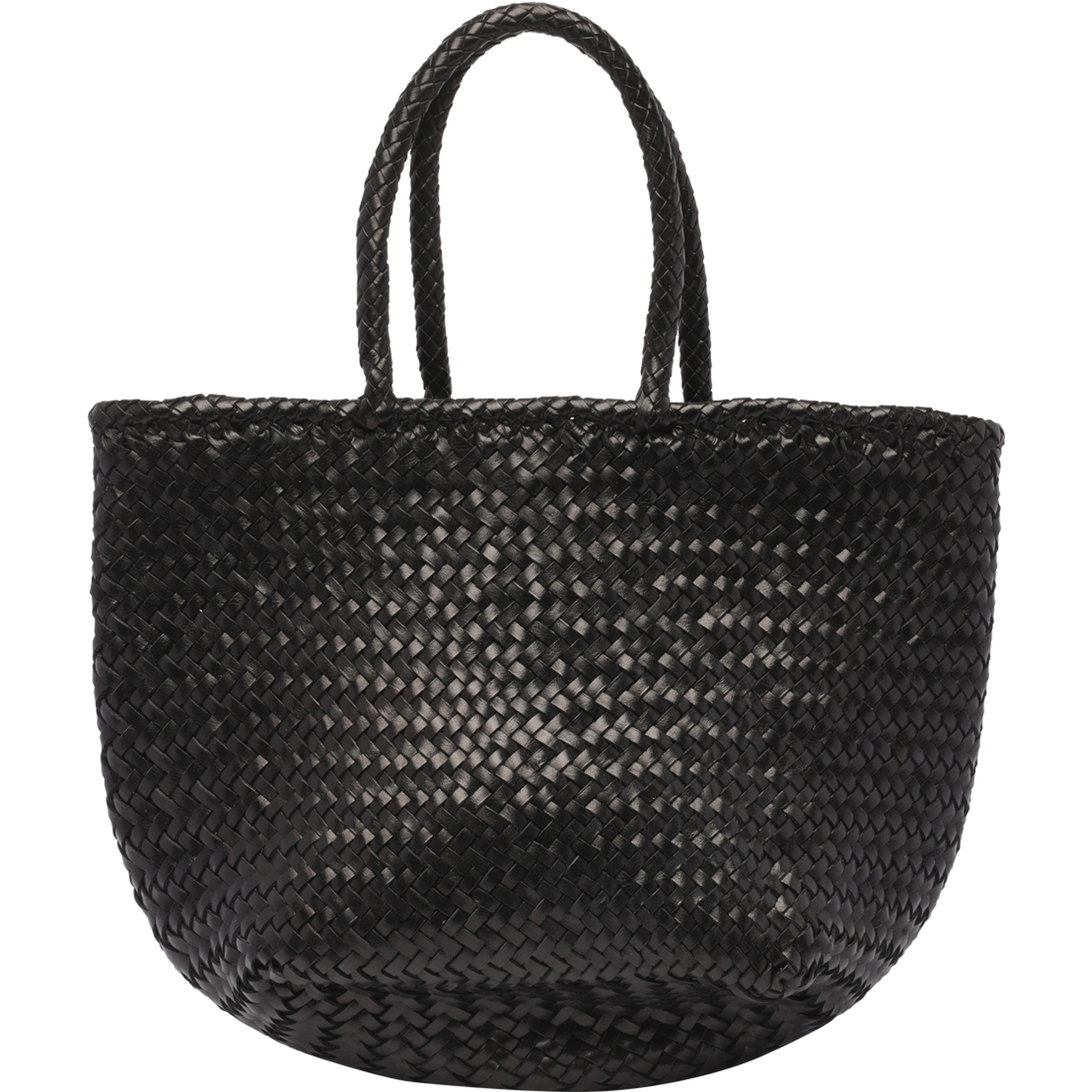 DRAGON DIFFUSION Bags.. Black