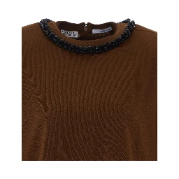 Essentiel antwerp T-shirts and Polos