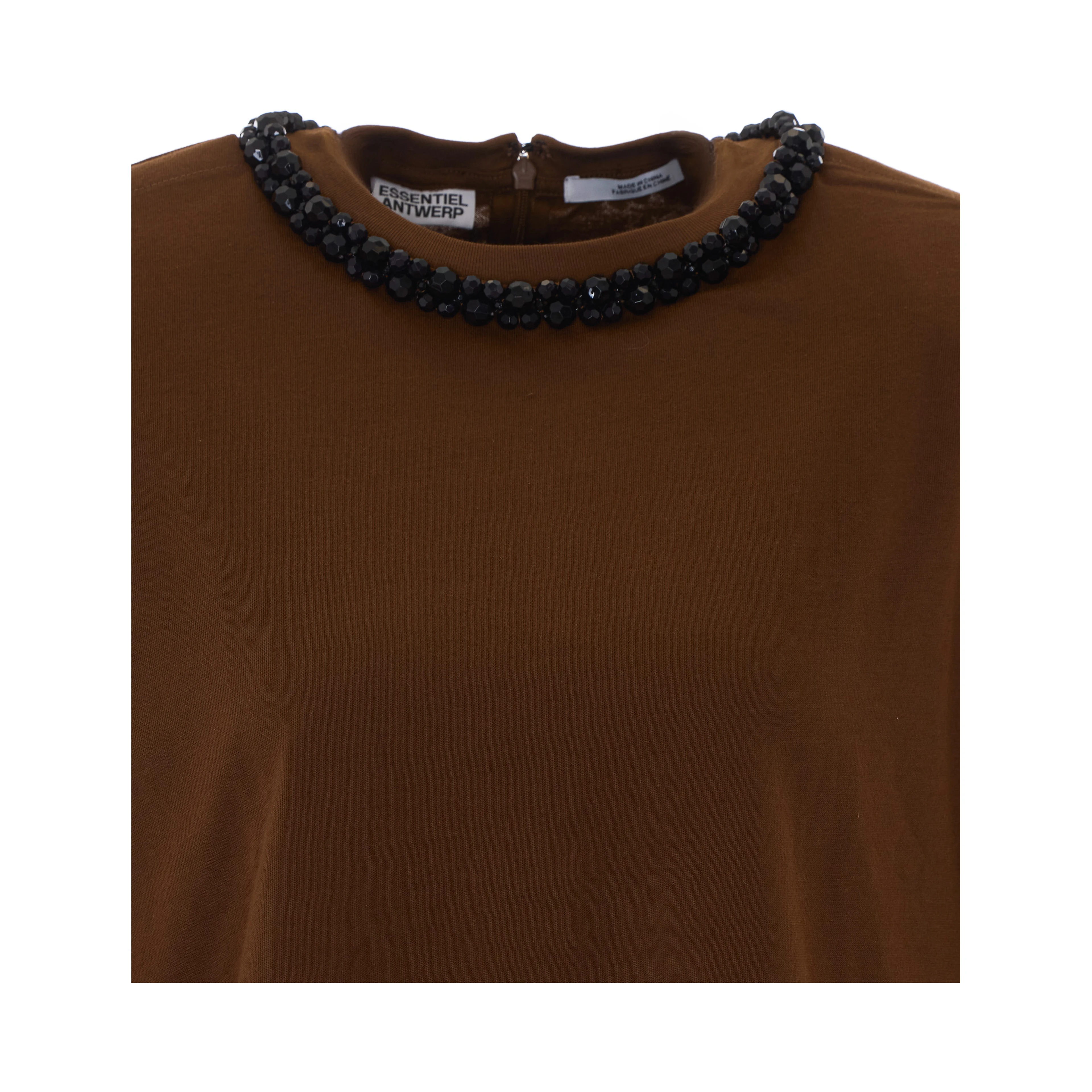 Essentiel antwerp T-shirts and Polos