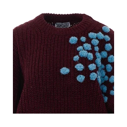 Essentiel antwerp Sweaters