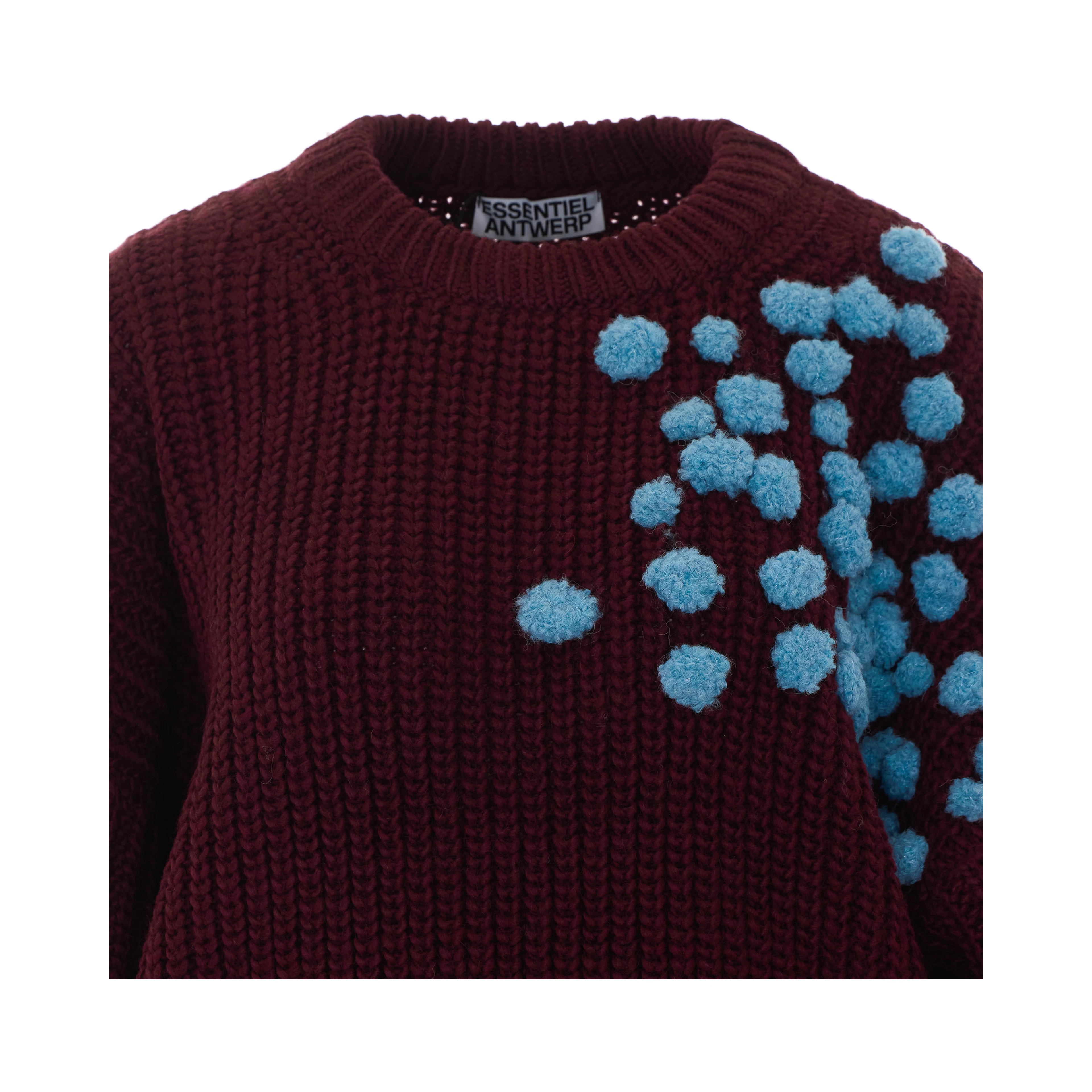 Essentiel antwerp Sweaters