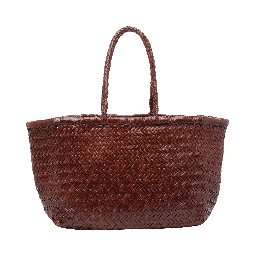 DRAGON DIFFUSION Bags
