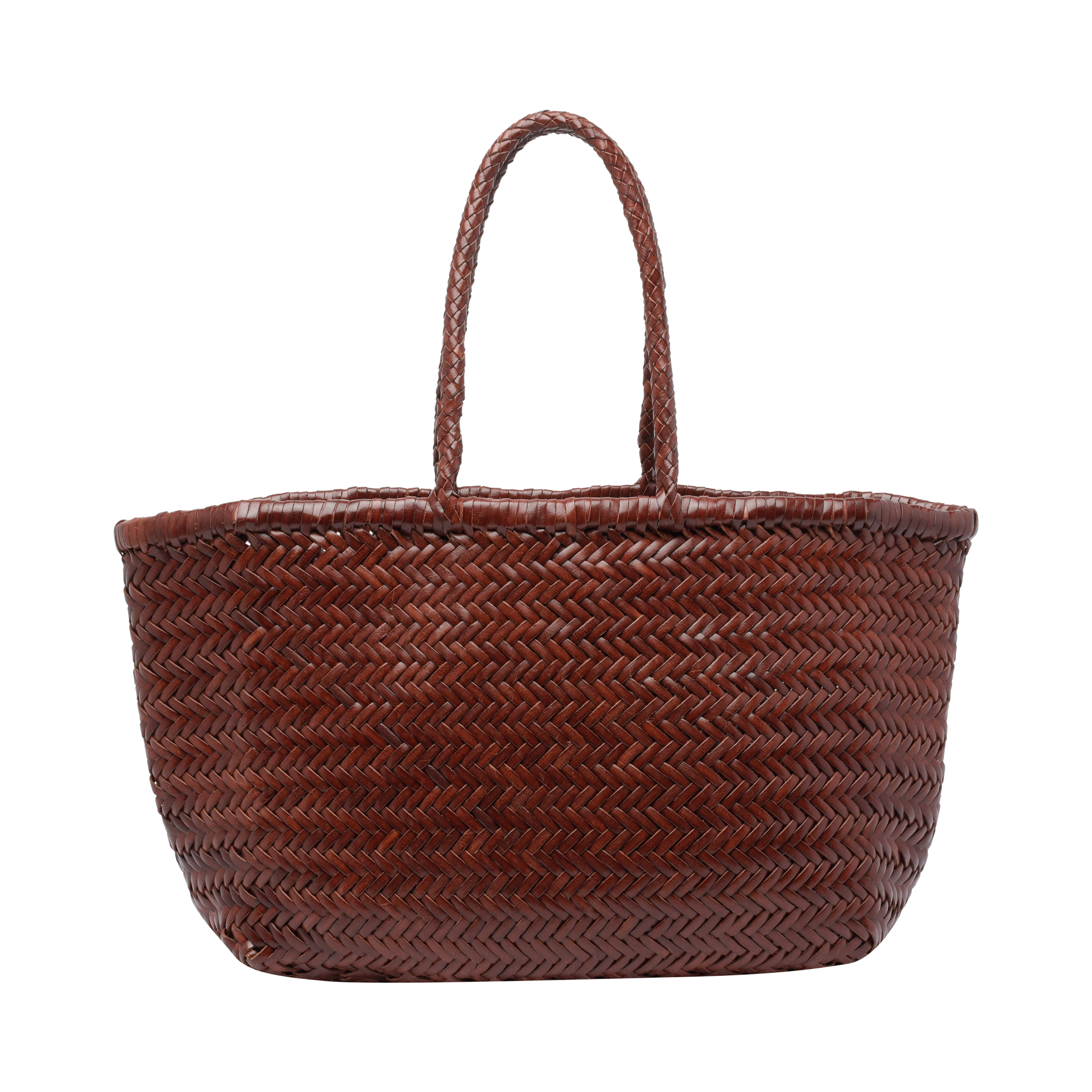 DRAGON DIFFUSION Bags