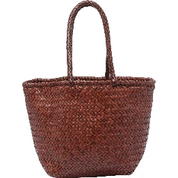 DRAGON DIFFUSION Bags