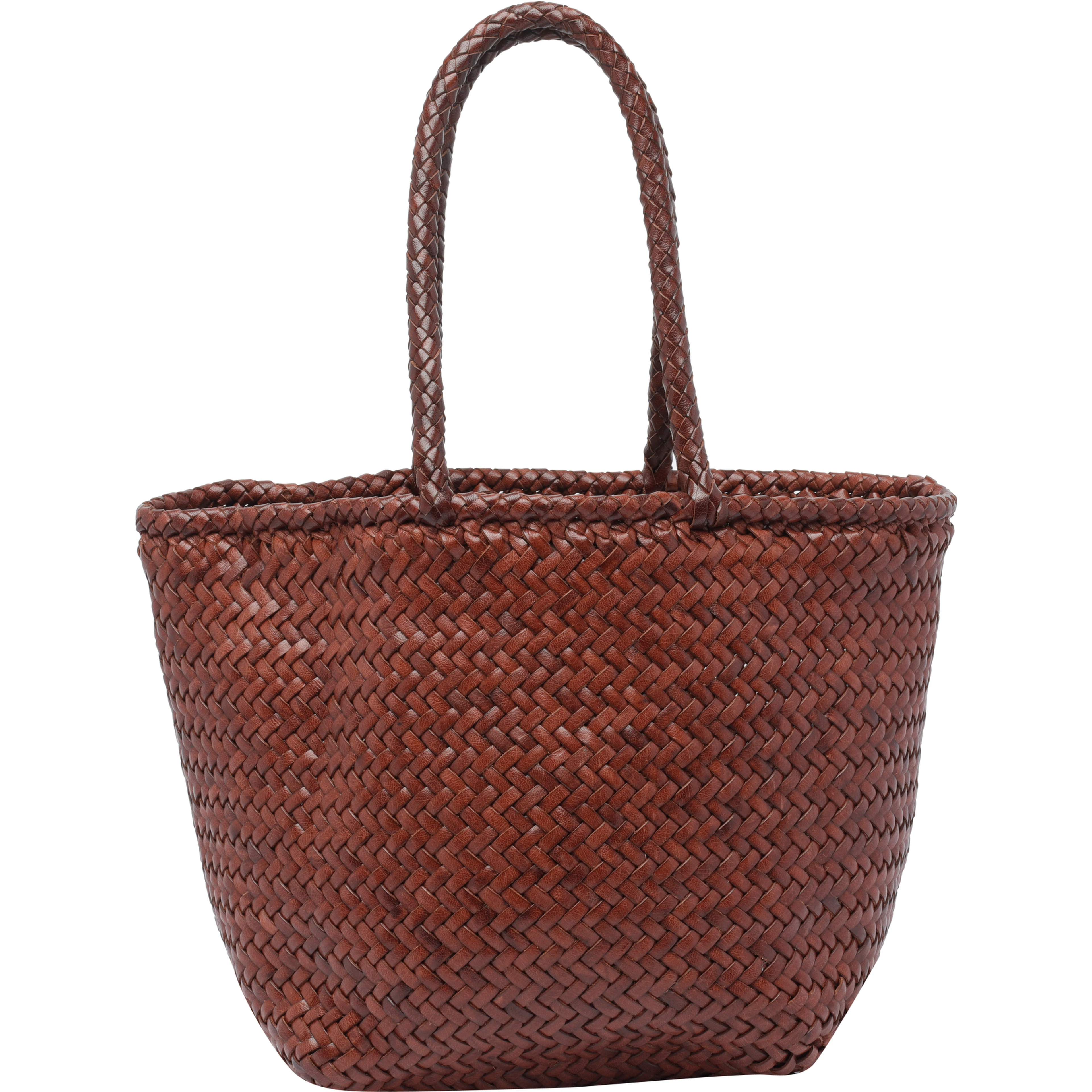 DRAGON DIFFUSION Bags