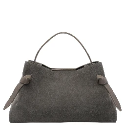 Yuzefi Bags