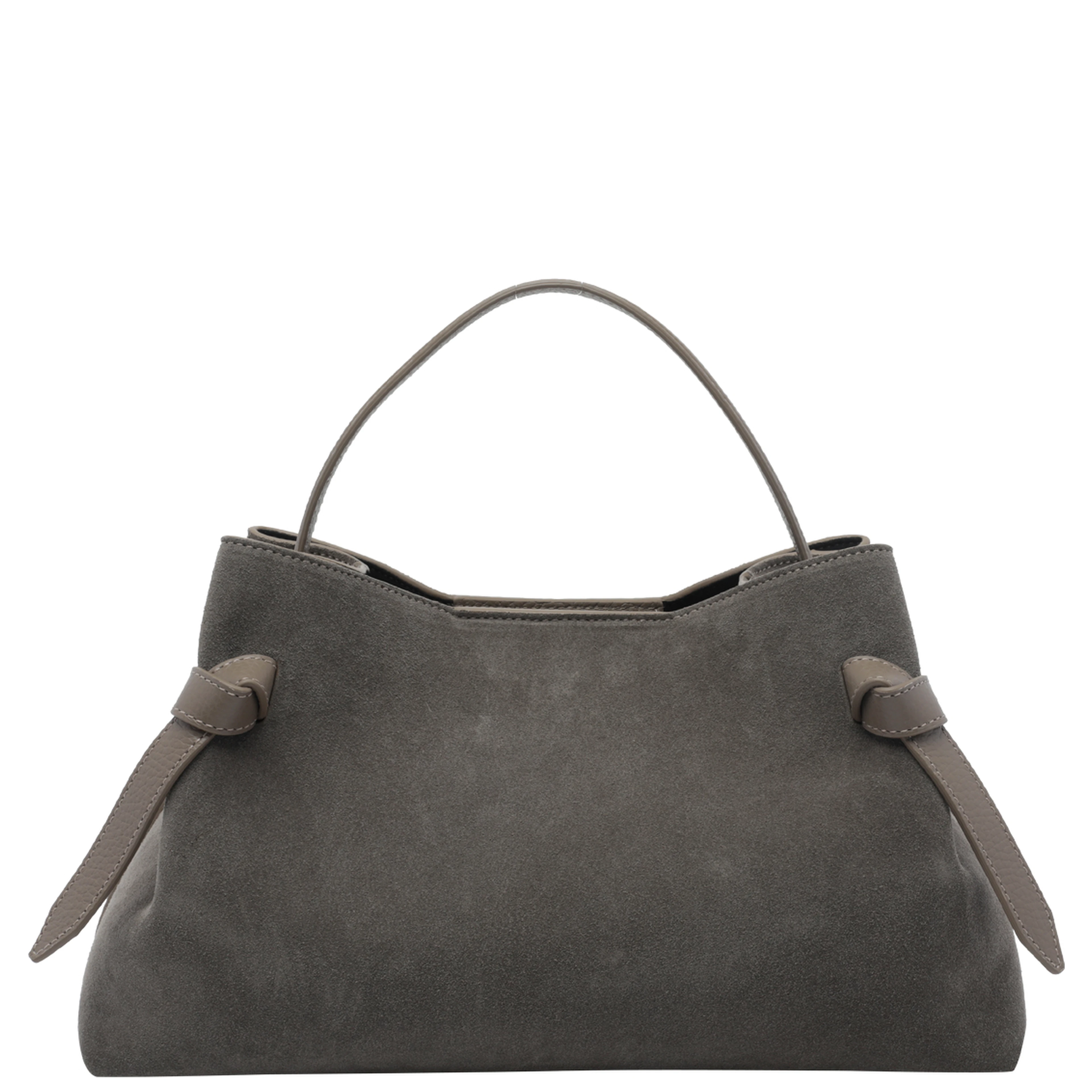 Yuzefi Bags