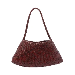 DRAGON DIFFUSION Bags