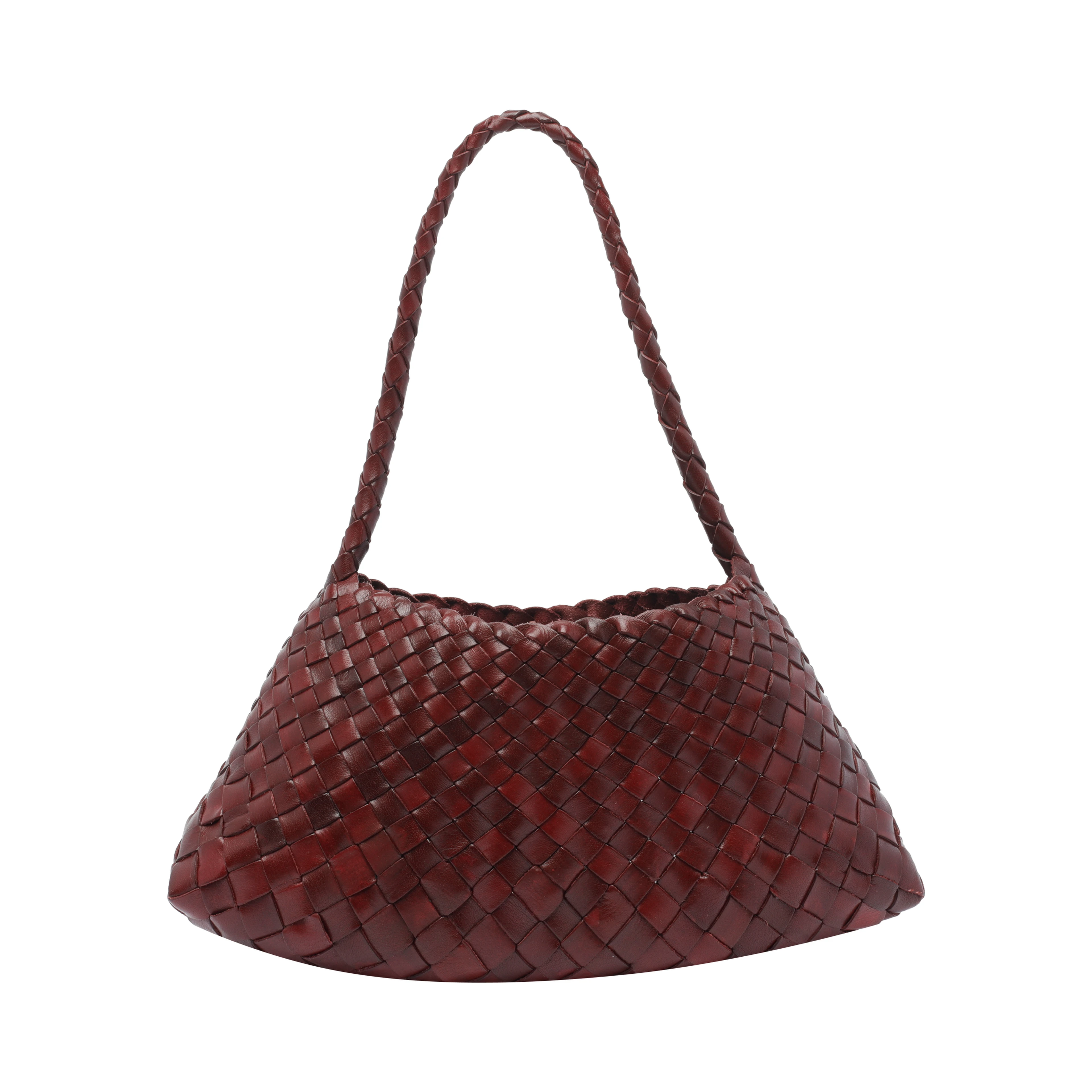 DRAGON DIFFUSION Bags