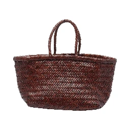 DRAGON DIFFUSION Bags